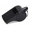 ACME whistle medium