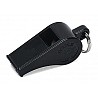 Shrill whistle