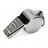 ACME whistle helltönige