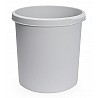 waste paper bin