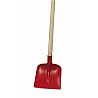 Holstein sand shovel