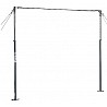 Artistic Gymnastics Horizontal Bar