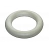 Tournament Tennis Ring