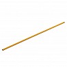 Training aid package, rods, individually