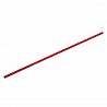Training aid package, rods, individually