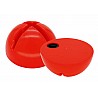 Training aid package