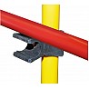 Training aid package