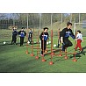 Training aid package