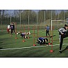 Training aid package
