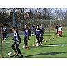 Training aid package