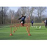 Training aid package