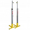 High Jump Stands
