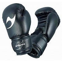 Kids Boxing Gloves Junior