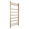Home Wall Bars