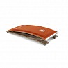 Springboard Standard