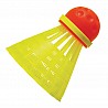 SPEEDMINTON Speeder® Tube Match
