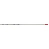 High jump bar