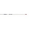Pole vault bar