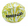 BENZ Neoprene Sensorik bag Set of 4