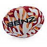 BENZ Neoprene Sensorik bag Set of 4