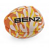 BENZ Neoprene Sensorik bag Set of 4