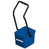 DONIC ball collector box