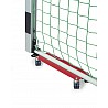Benz transportation trolley 50 cm