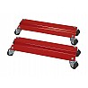 Benz transportation trolley 50 cm