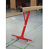 Benz transportation trolley 50 cm