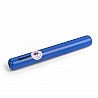 Baton plastic WA-certified