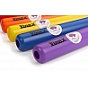 Baton plastic WA-certified