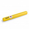 Baton plastic WA-certified
