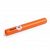 Baton plastic WA-certified