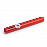 Baton plastic WA-certified