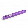 Baton plastic WA-certified