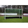 Field hockey goals 3.66 x 2.14 m fully welded,