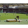 Pole Vault Stand Micro-Star Lift