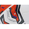 BENZ Fairtrade Soccerball Thermo Competition
