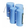 Pull Buoys