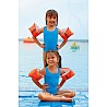 BECO water wings