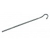 ground anchor