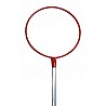 rescue Rods