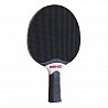 BENZ table tennis all weather set