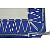 EUROTRAMP Mini Tramp 112