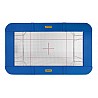 Frame padding Grand Master