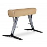 Benz vaulting horse with Reuther feets