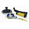 Speedy Pro draw resistance training