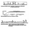 Speedy Pro draw resistance training