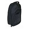 Speedy Pro draw resistance training