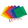 Sling cloth 50 x 50 cm